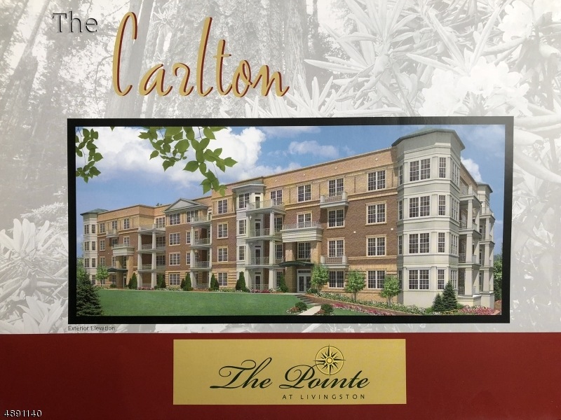 3112 Pointe Gate Dr, Livingston, NJ 07039 - photo 1