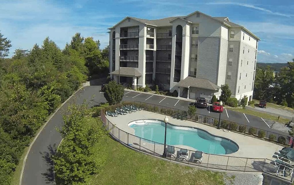 Sold $489,699 • Co-Listing Agent