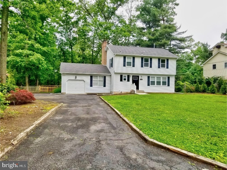 2258 Quail St, Vineland, NJ 08361 - photo 1