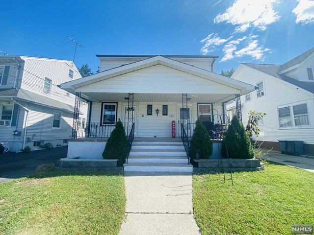 40-42 Lewis Place, Totowa, NJ 07512 - photo 1