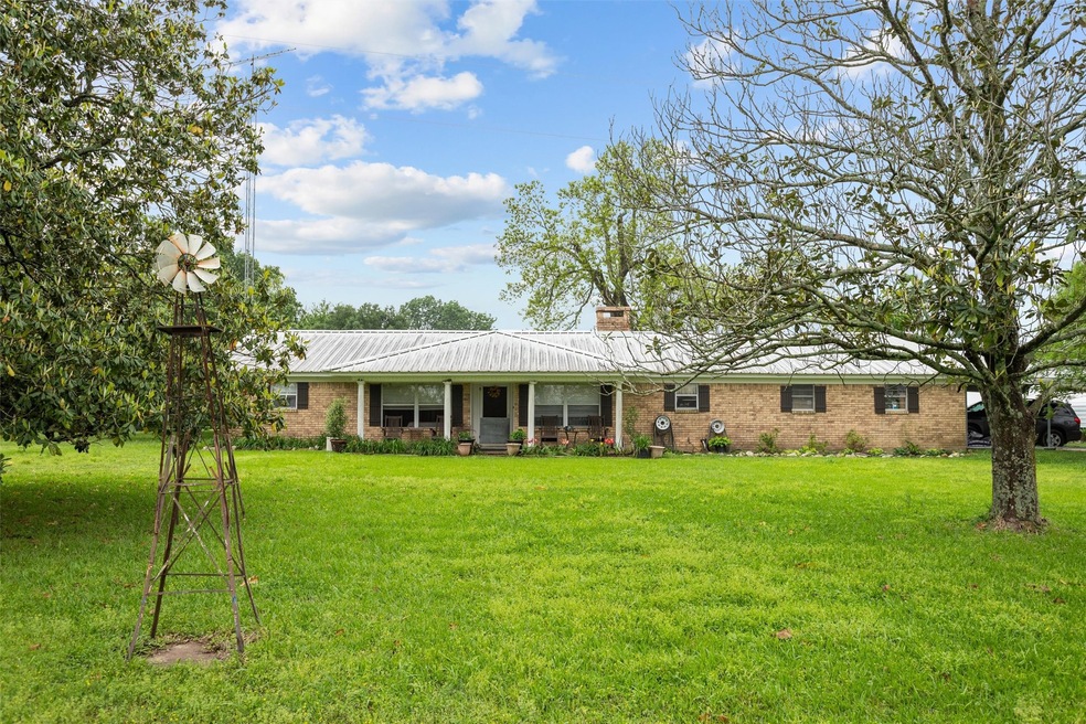 For Sale $760,000