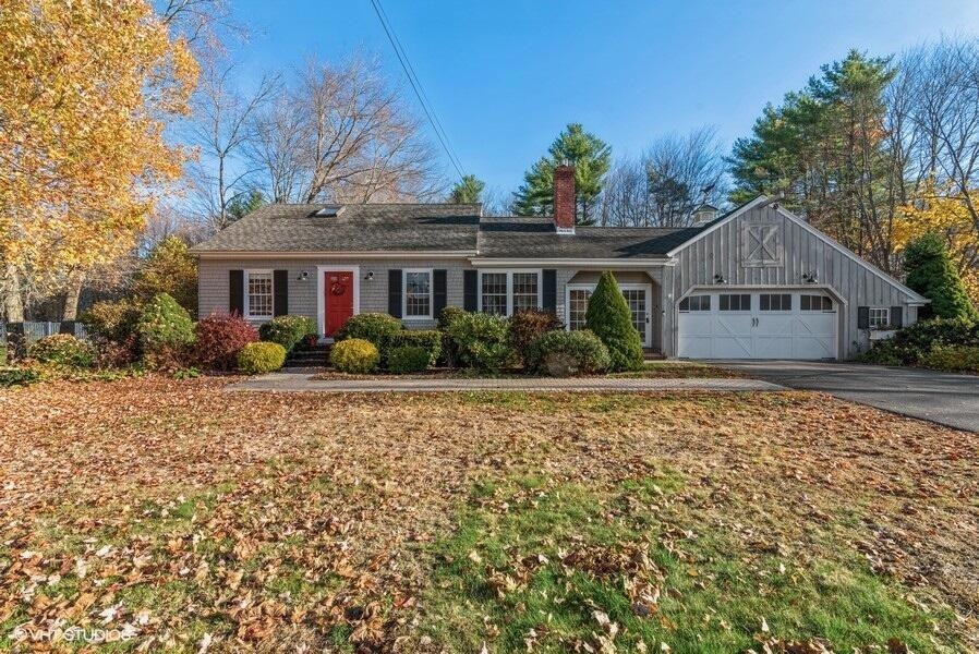 180 Ferry Rd, Saco, ME 04072 - photo 1