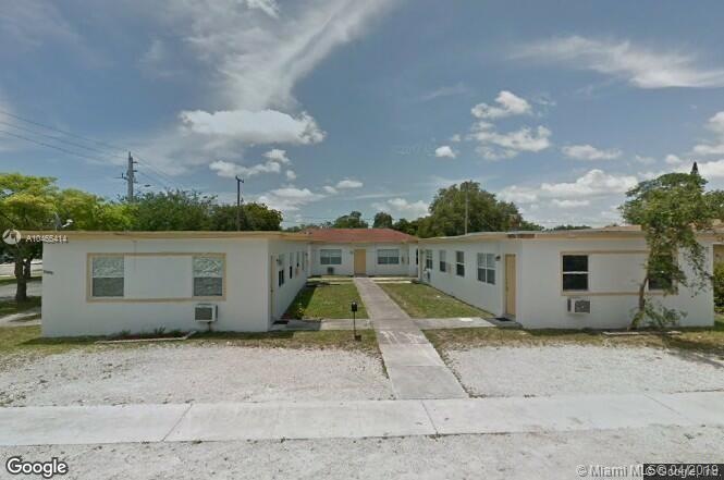 2300 Douglas St, Hollywood, FL 33020 - photo 1