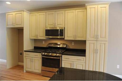 73 Garett Way, Holliston, MA 01746 - photo 1