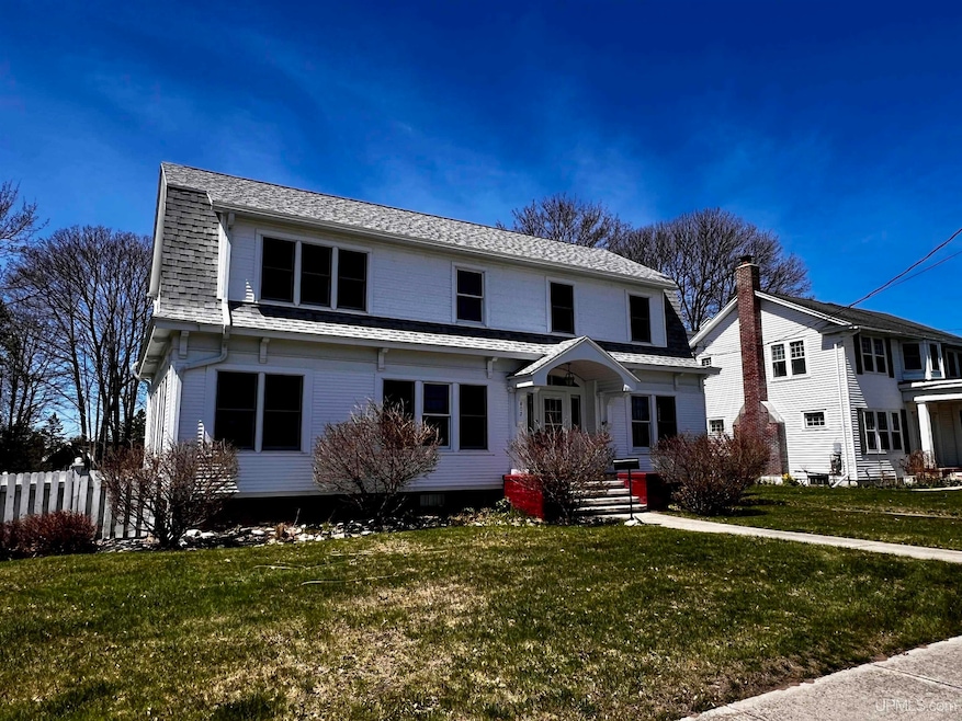 Pending $155,000