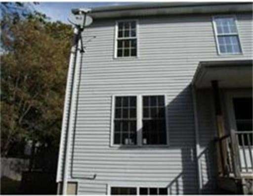 56 Washington St unit 1, Taunton, MA 02780 - photo 1