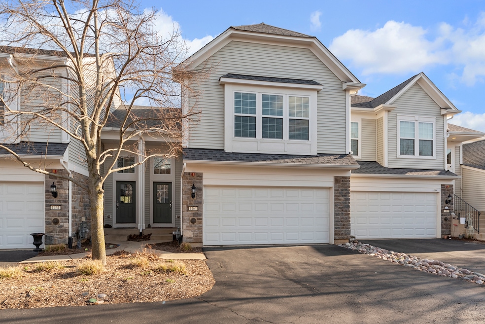 Sold $275,000
