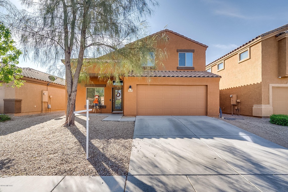 4060 Shadow Branch Drive-3