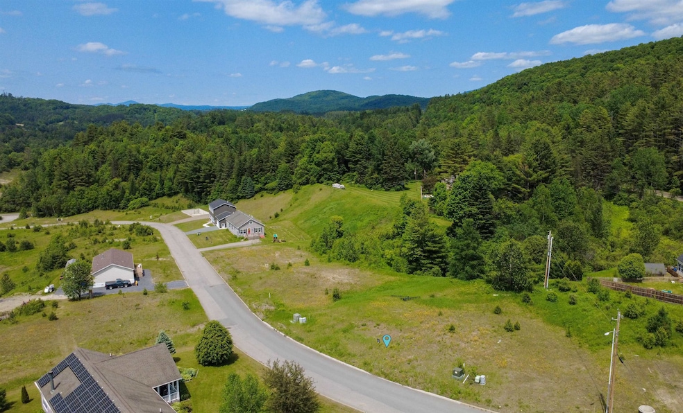 0 Deer Creek Ln unit 5046739, Saint Johnsbury, VT 05819 - photo 1