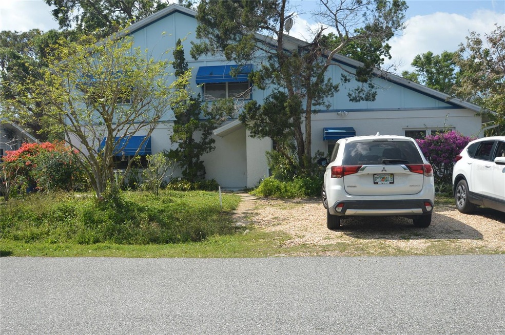 Sold $479,000 • Co-Listing Agent