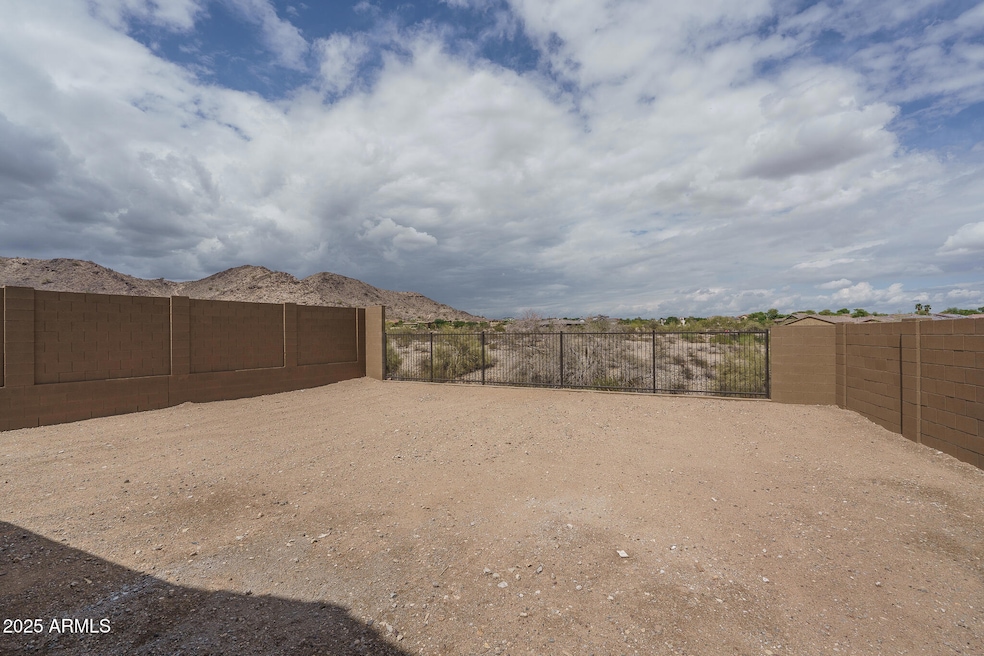 Sold $528,349 • Co-Listing Agent