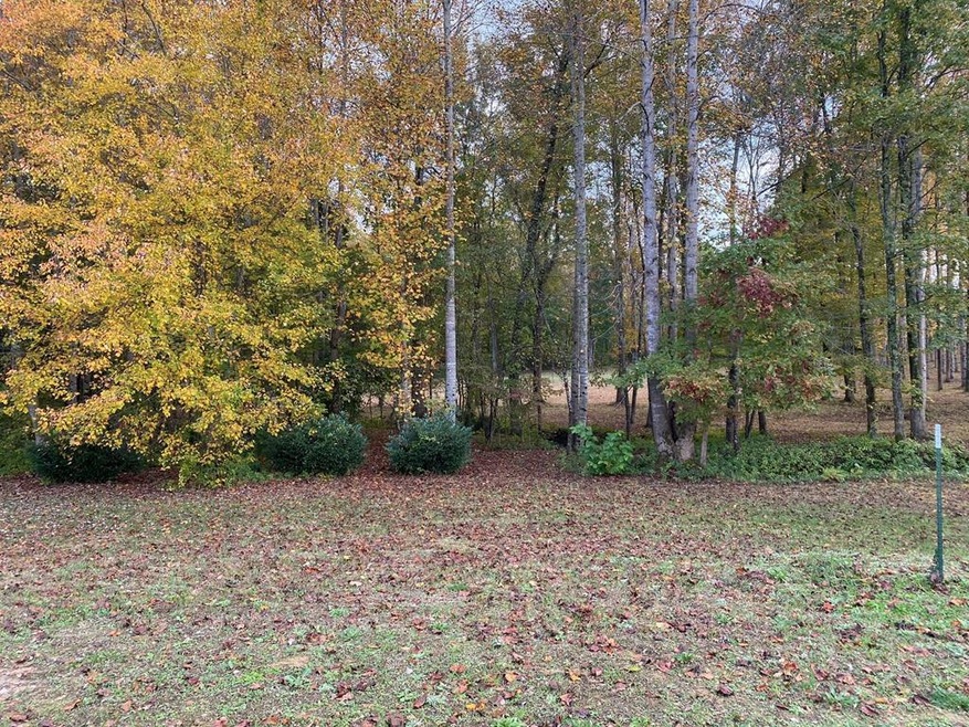 3527 Heritage Green Way, Cookeville, TN 38506 - photo 1