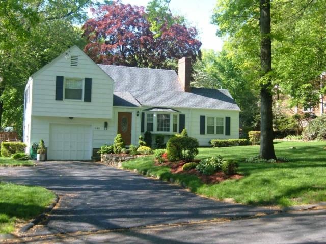 140 Silver Hill Ln, Stamford, CT 06905 - photo 1