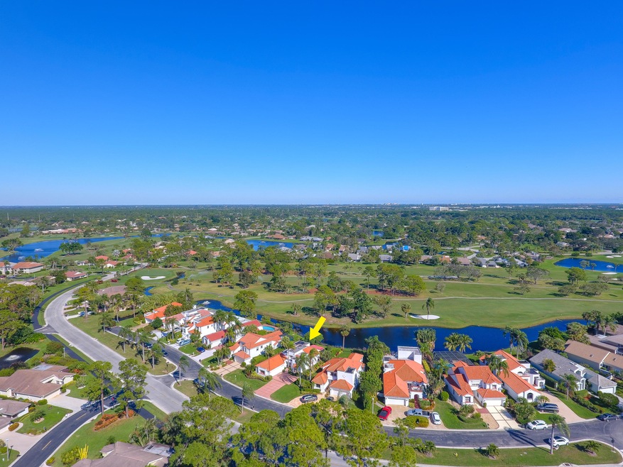 24_Aerial-3