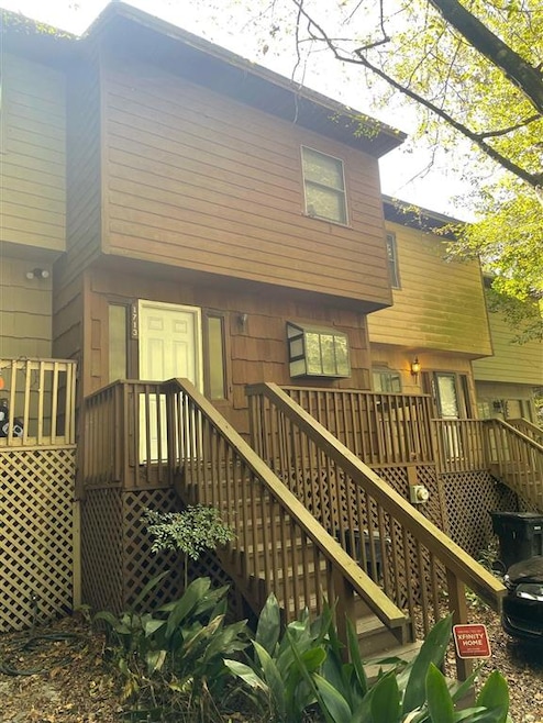 Sold $137,000