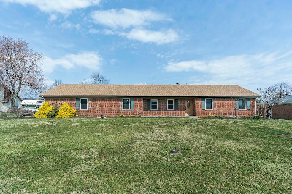 Sold $315,000