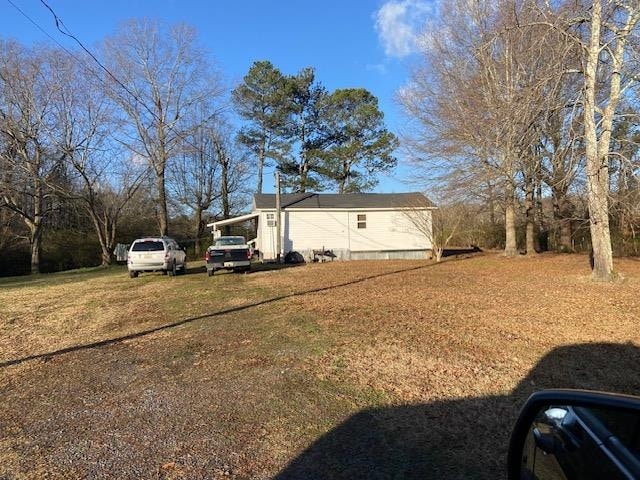 For Sale $89,900