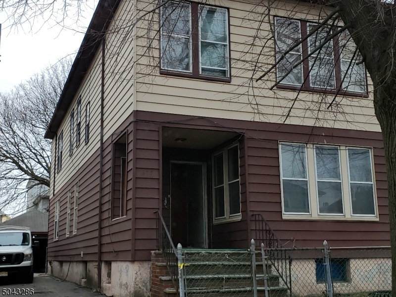 475 E 33rd St unit 477, Paterson, NJ 07504 - photo 1