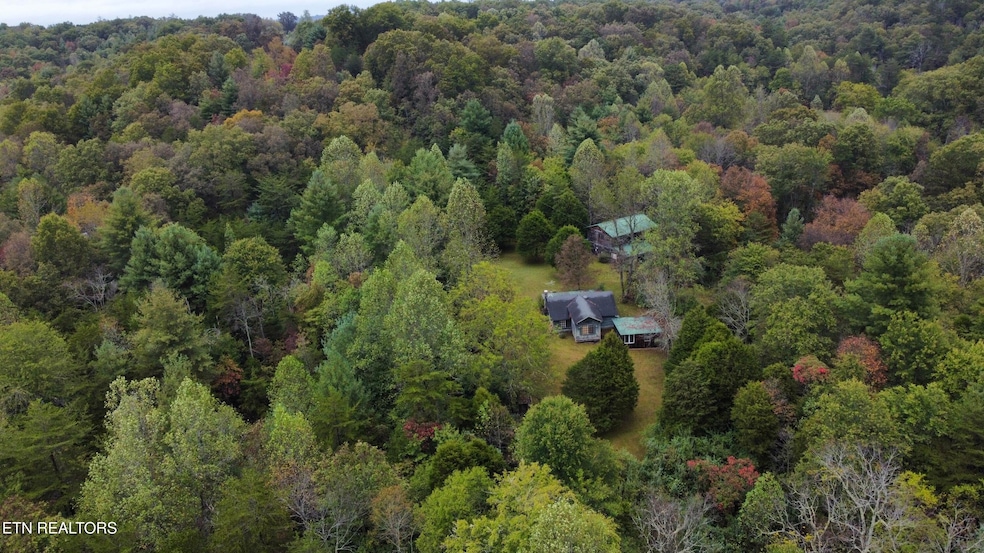 Photo Oct 07 2025, 3 46 51 PM