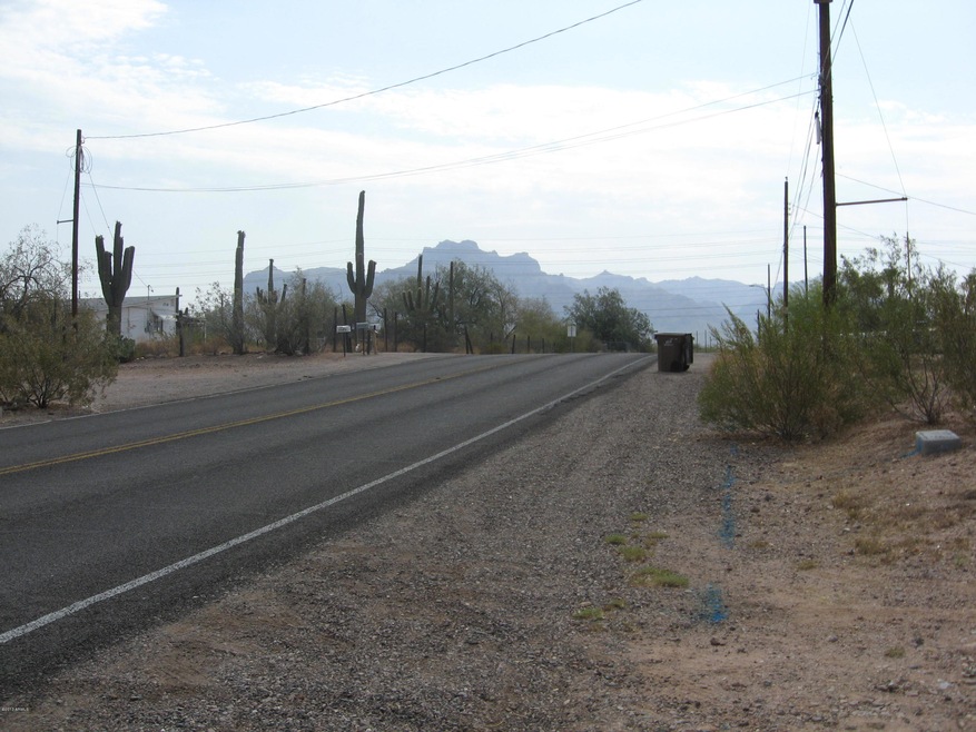 2958 W Tepee 010