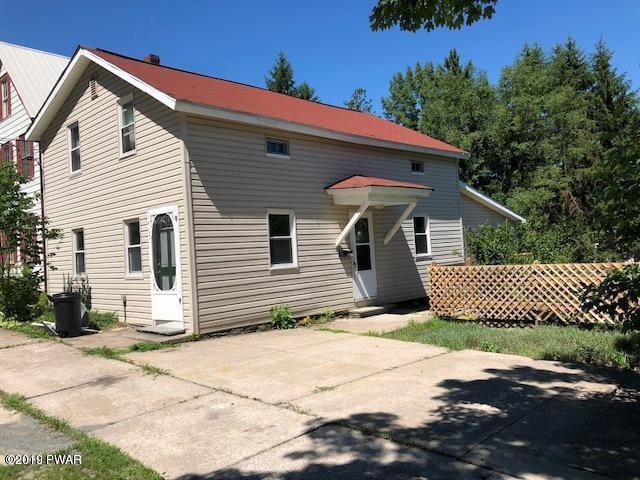 1407 Westside Ave, Honesdale, PA 18431 - photo 1