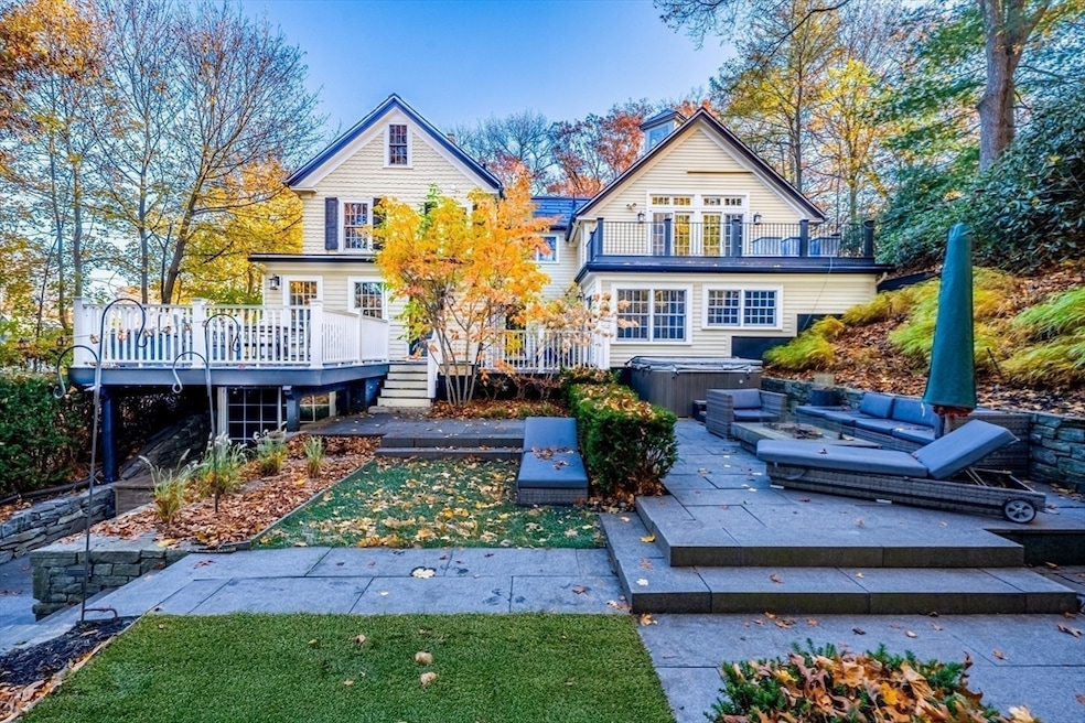 For Sale $1,869,000 • Co-Listing Agent