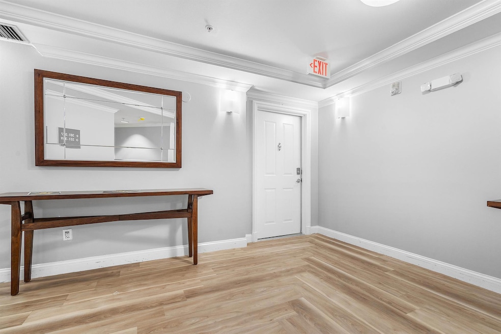 For Rent $5,200/month