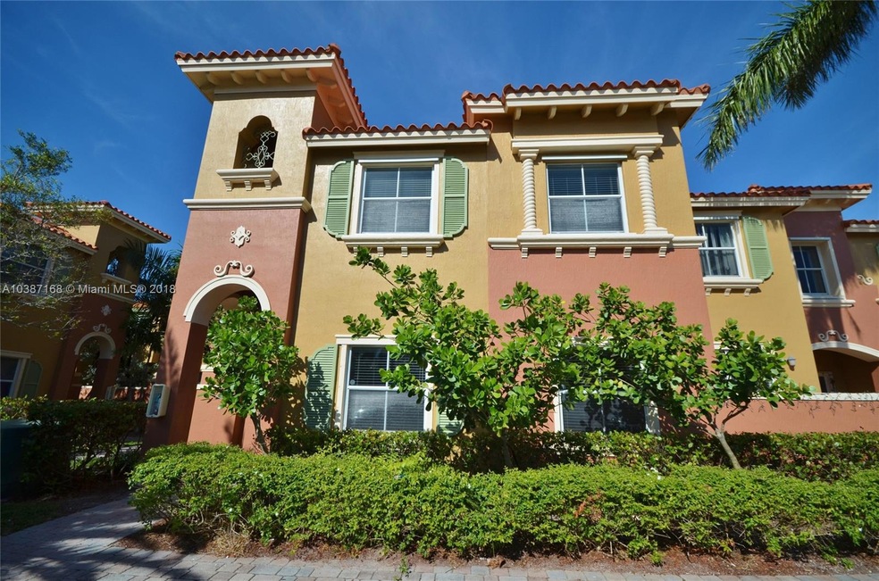 10673 SW 8th St unit 2401, Pembroke Pines, FL 33025 - photo 1