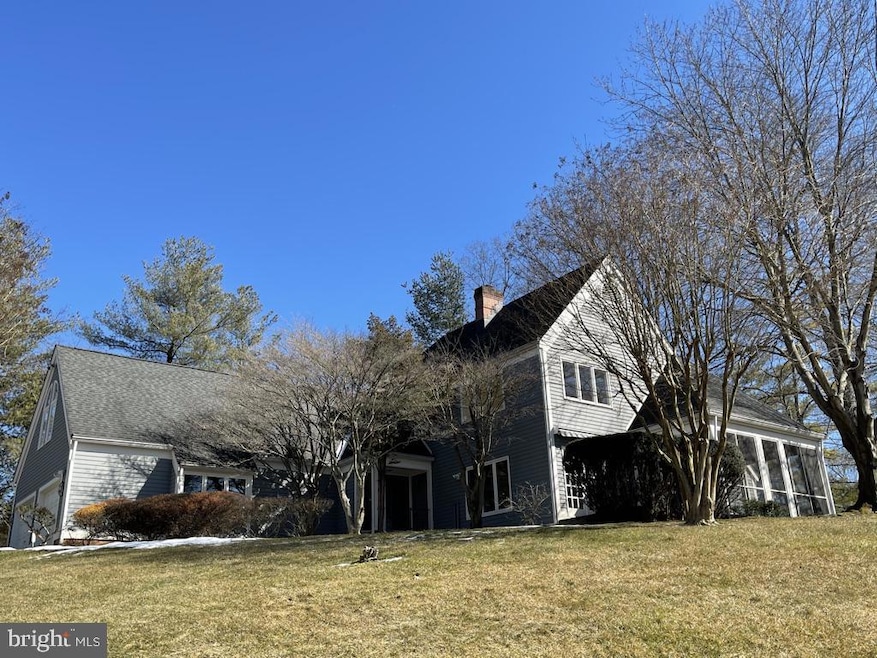 1 Rockland Vue Ct, Towson, MD 21204 - photo 1