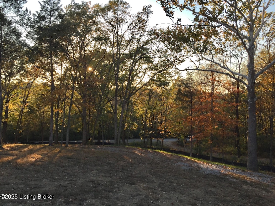 Pending $195,000 • Co-Listing Agent