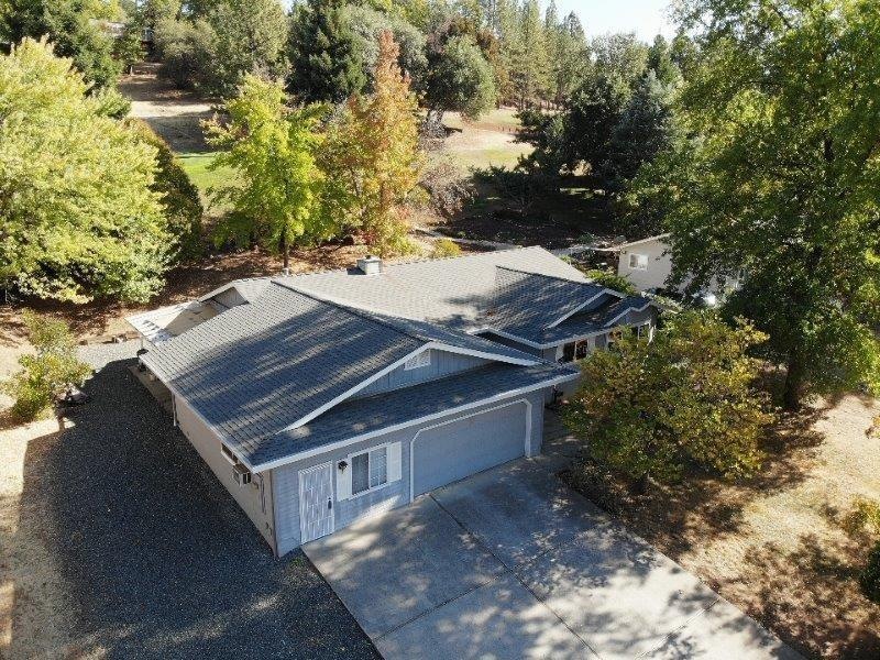 Sold $625,000 • Co-Listing Agent