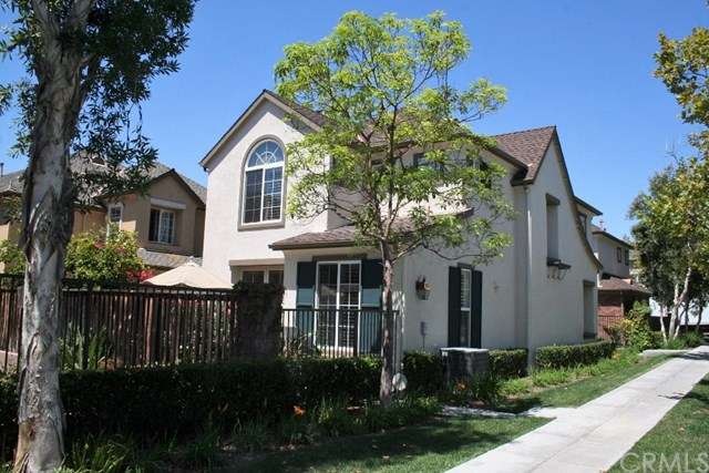 Spacious Four Bedroom Home with private patio.