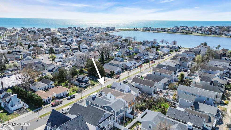 015_dji_0005_copy_979