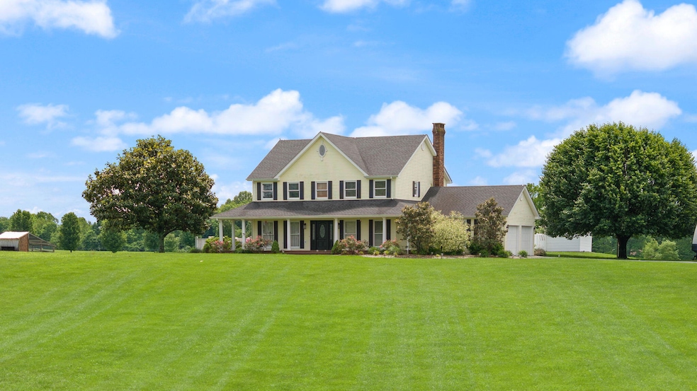 For Sale $699,000