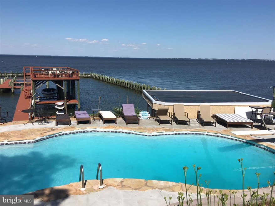 1303 Rogers Rd, Annapolis, MD 21409 - photo 1