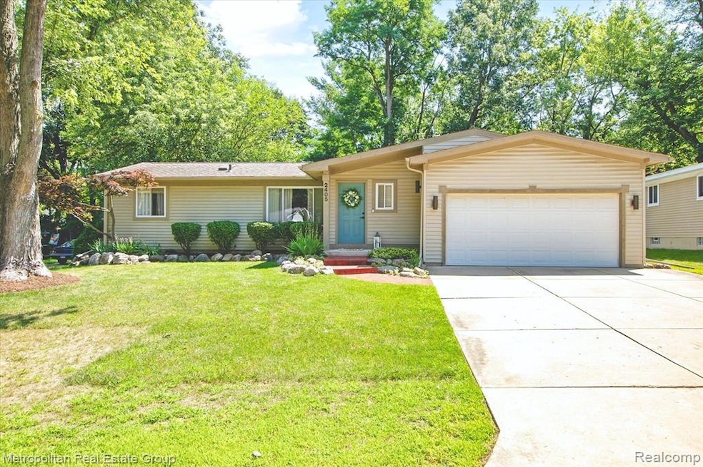 Sold $320,000 • Co-Listing Agent