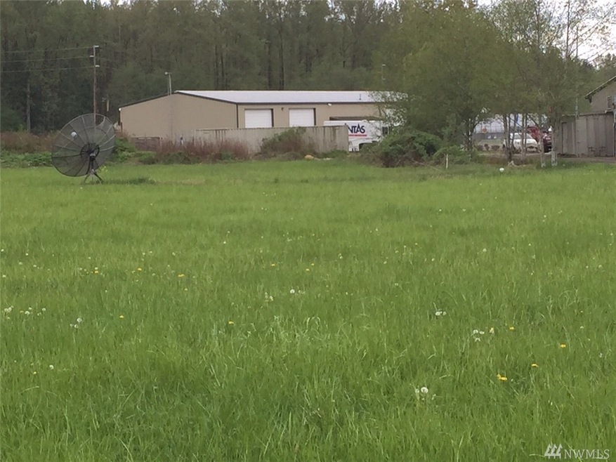 2795 E Bakerview Rd, Bellingham, WA 98226 - photo 1