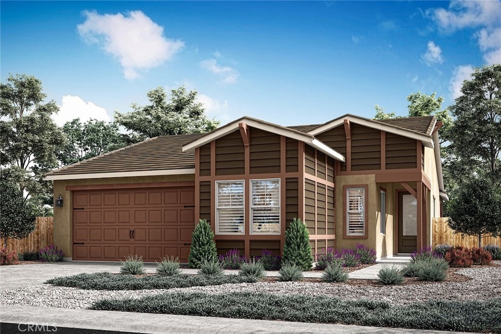 822 Highlands Dr, San Jacinto, CA 92582 - photo 1