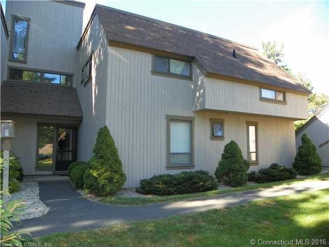 96 Mallard Dr, Avon, CT 06001 - photo 1