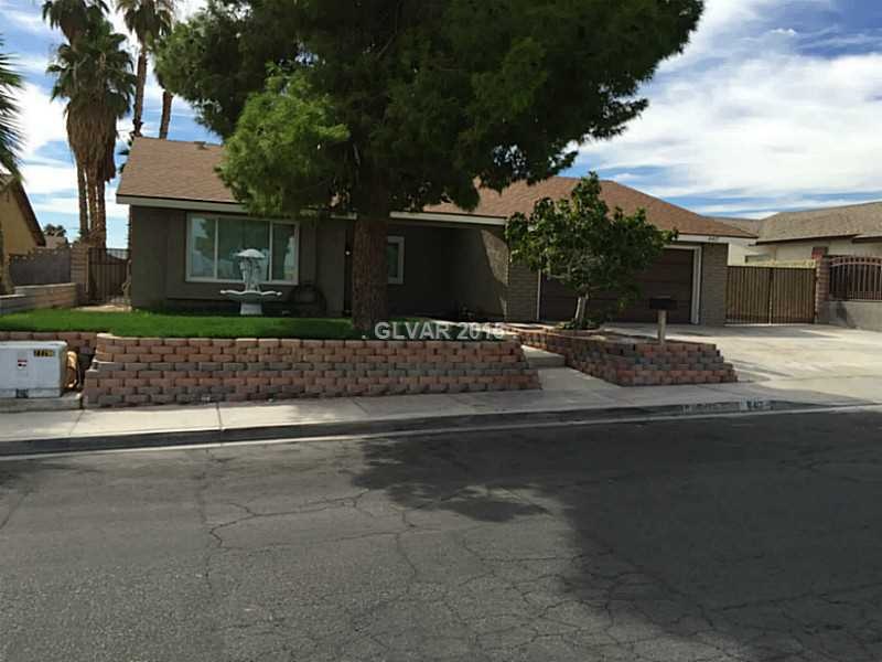 Property Photo.