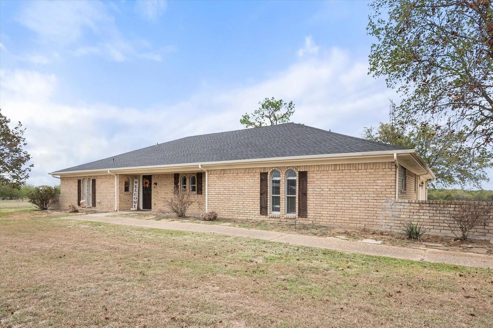 5123 Fm 744, Corsicana, TX 75110 - photo 1