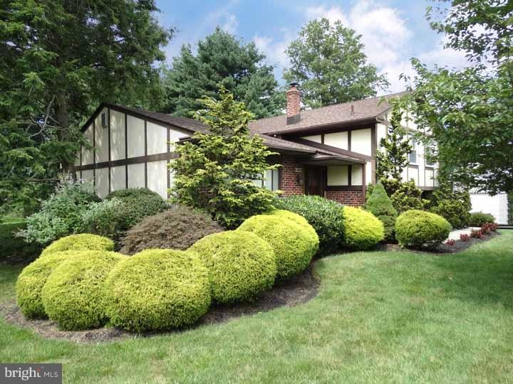 1468 Joel Dr, Ambler, PA 19002 - photo 1