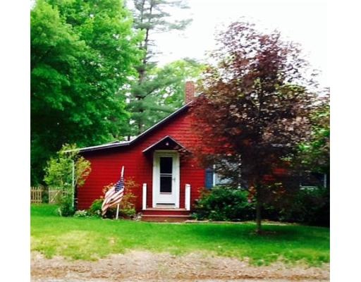 793 Center St unit 1, Pembroke, MA 02359 - photo 1