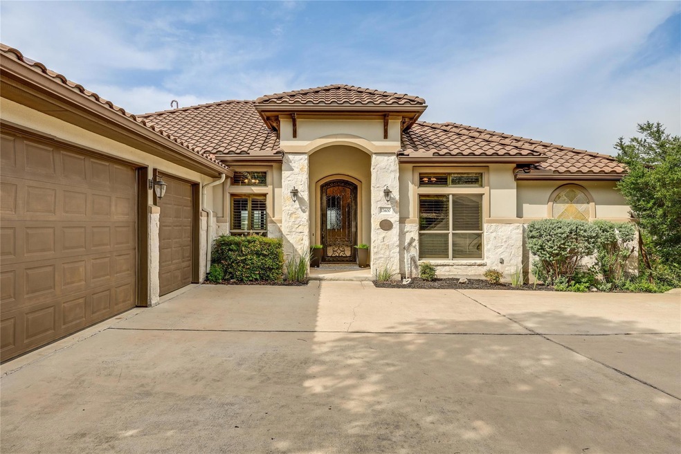 Sold • Co-Listing Agent