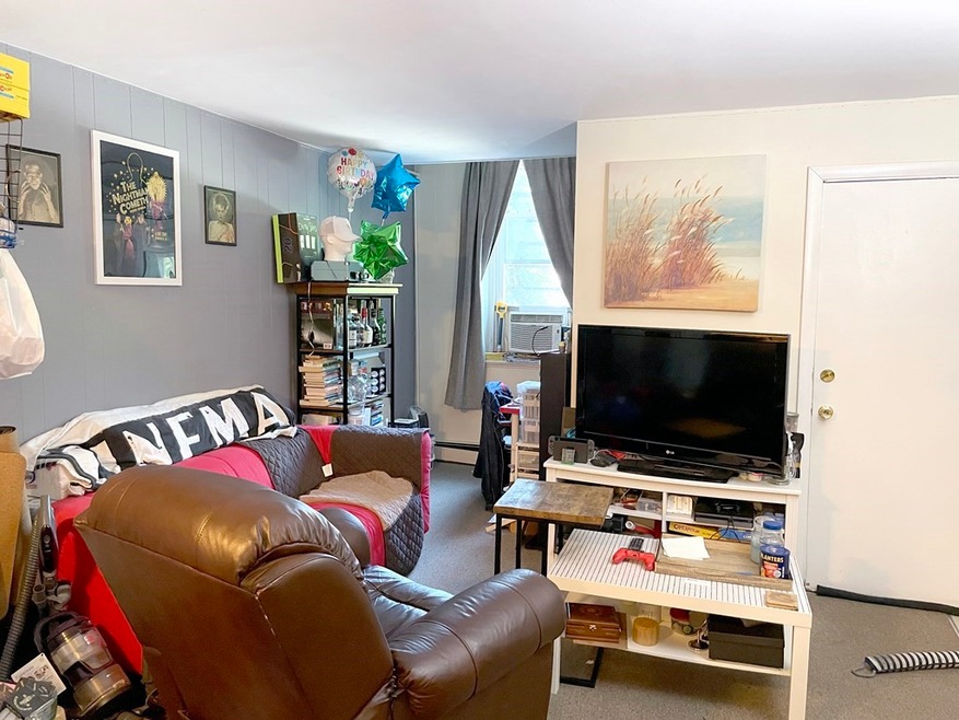 39 Garrison Rd unit Rd, Brookline, MA 02445 - photo 1