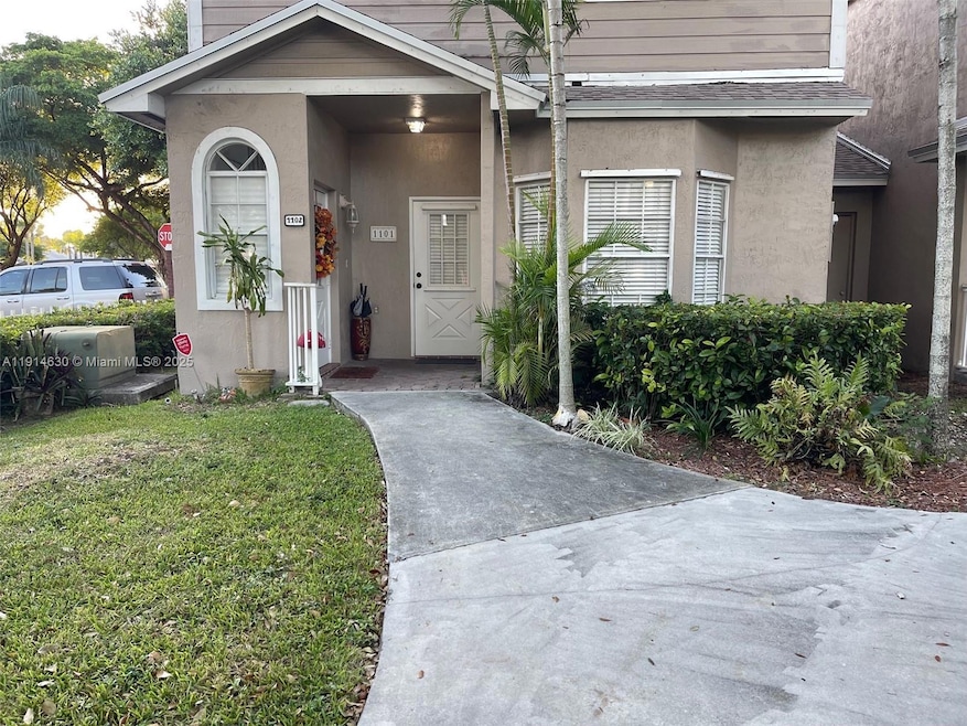 For Rent $2,050/month