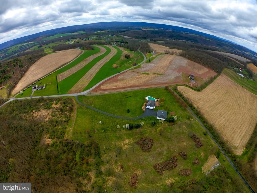 0 Orchard Rd, Andreas, PA 18211 - photo 1