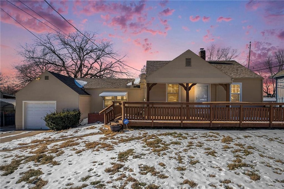 Under Contract $157,000