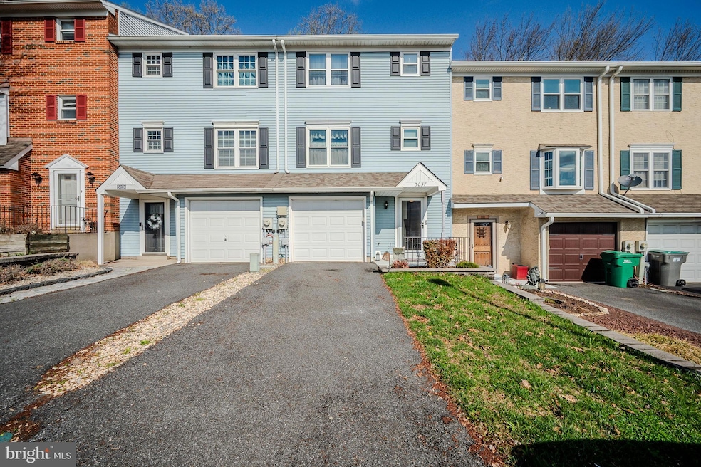 Sold $325,000 • Co-Listing Agent