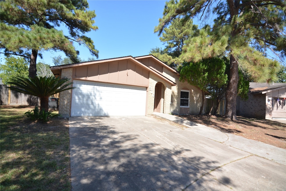 For Rent $1,950/month